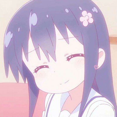 醉酒骑电瓶车闯高速
